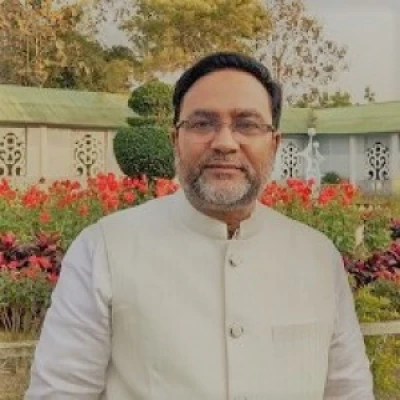 Md. Habibur Rahman